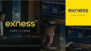 Opening A Real Exness Account Your Complete Guide