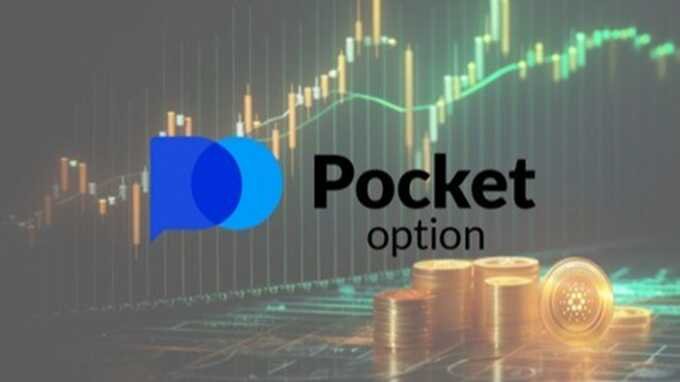 Pocket Option for PC Download A Complete Guide to Trading Success Pocket Option for PC Download A Complete Guide to Trading Success