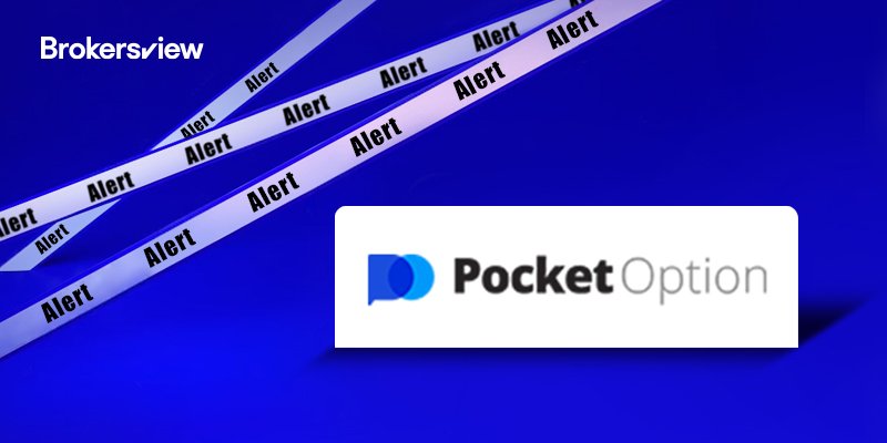Pocket Option in Germany 2