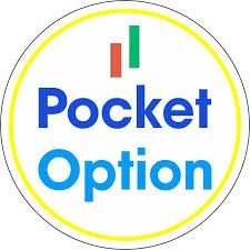 Pocket Option Telegram Bot Review Unlocking the Future of Trading Pocket Option Telegram Bot Review Unlocking the Future of Trading