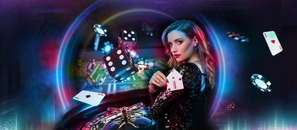 Slot Games with Unique Features 10 Slot Games with Unique Features 10