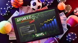 Slots With Story-Based Gameplay An Engaging Evolution in Casino Gaming