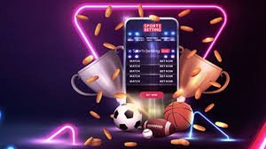 Slots With Story-Based Gameplay An Engaging Evolution in Casino Gaming
