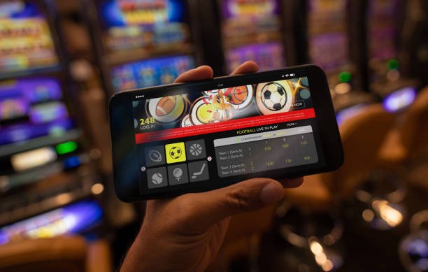 The Ultimate Guide to Betting with Betwinner
