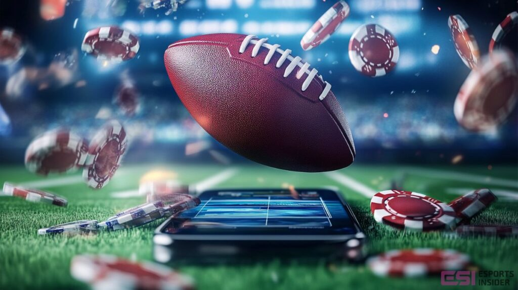 The Ultimate Guide to Kings Bet Tips and Strategies The Ultimate Guide to Kings Bet Tips and Strategies