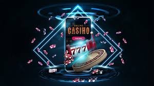 Top Casino Sites Hungary Discover the Best Online Gambling Experience
