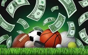Top Casinos for Blackjack Fans 6 Top Casinos for Blackjack Fans 6