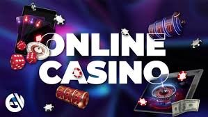 Top Casinos for Privacy-Focused Players 7