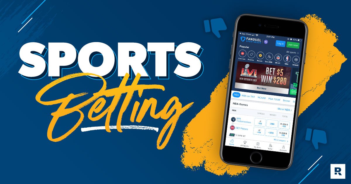 Top-Rated Sportsbook Interfaces You Need to Explore Top-Rated Sportsbook Interfaces You Need to Explore