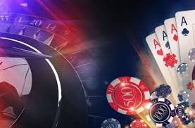Tropical Wins Casino Registration Process 32