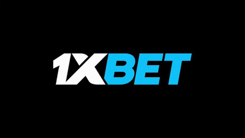 Understanding 1xBet Japan Payment Methods for Seamless Transactions 14 Understanding 1xBet Japan Payment Methods for Seamless Transactions 14