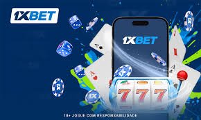 Understanding 1xBet Japan Payment Methods for Seamless Transactions 14 Understanding 1xBet Japan Payment Methods for Seamless Transactions 14