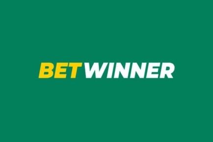 Understanding BetWinner Bets Your Guide to Winning Strategies Understanding BetWinner Bets Your Guide to Winning Strategies