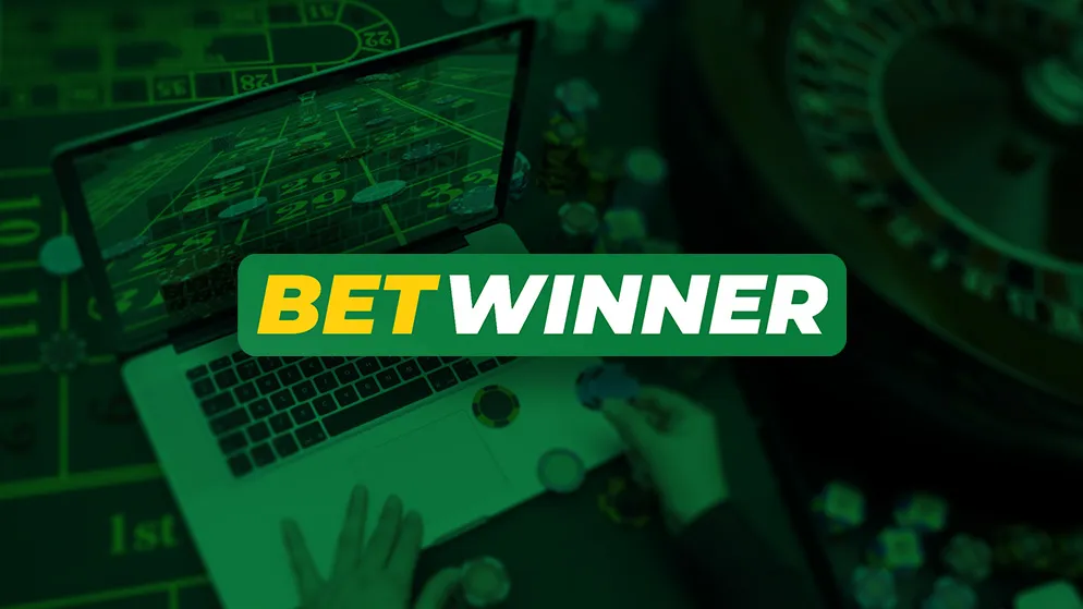 Understanding BetWinner Bets Your Guide to Winning Strategies Understanding BetWinner Bets Your Guide to Winning Strategies