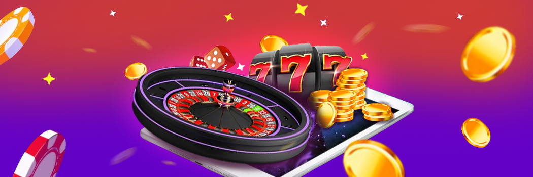 Understanding Poker Hands Explained Simply 0 Understanding Poker Hands Explained Simply 0