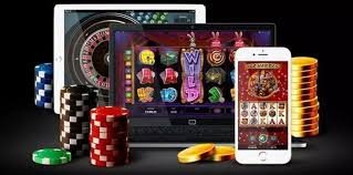 Unlocking the Secrets to Success Best Online Casino Hints UK