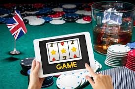 Unlocking Winning Opportunities Online Casino Promo Codes in