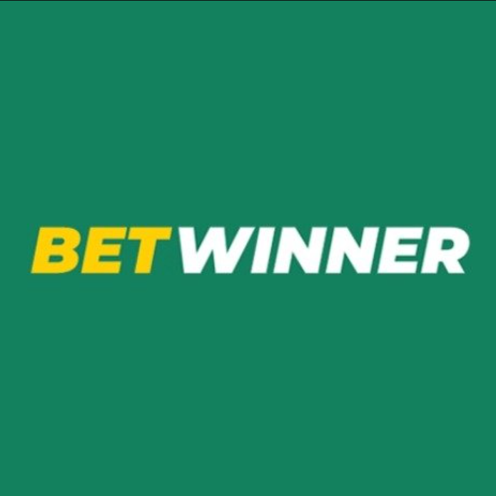 Vérifier coupon Betwinner Guide Complet et Astuces Vérifier coupon Betwinner Guide Complet et Astuces