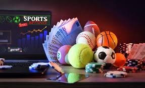 Where to Play Real Money Baccarat 15