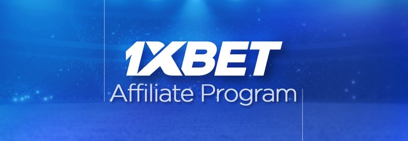 1xBet Malaysia Download APP - Get the Best Betting Experience
