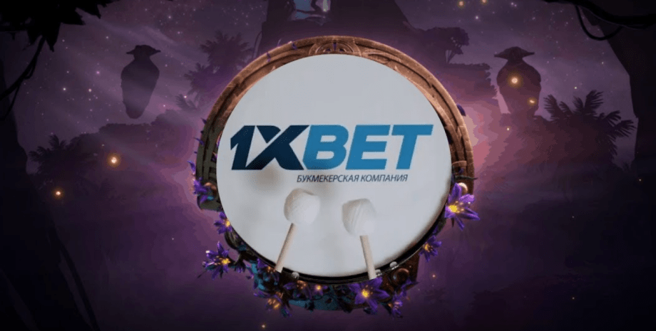 1xBet Malaysia Download APP - Get the Best Betting Experience