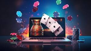 7Gold Casino Registration Process Your Gateway to Exciting Gaming