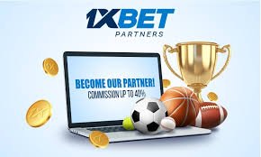 All You Need to Know About the 1xbet Login Page 32