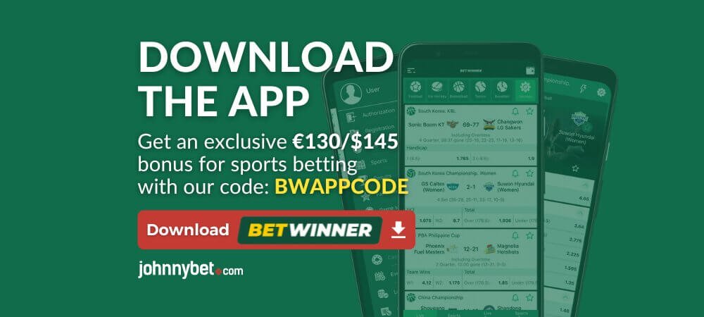 betwinner casino — Türkiye'de Güvenli ve Eğlenceli Oyun Deneyimi 1 betwinner casino — Türkiye'de Güvenli ve Eğlenceli Oyun Deneyimi 1