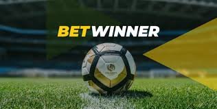 betwinner casino — Türkiye'de Güvenli ve Eğlenceli Oyun Deneyimi 1 betwinner casino — Türkiye'de Güvenli ve Eğlenceli Oyun Deneyimi 1