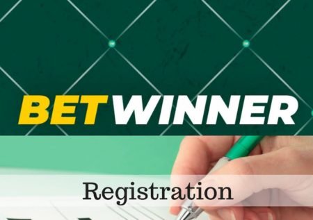 betwinner — Comprehensive Guide to Betting, Features, and Tips