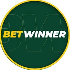 betwinner — Comprehensive Guide to Betting, Features, and Tips