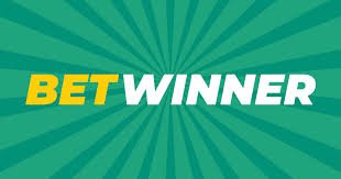 betwinner Comprehensive Guide to Features, Markets and User Experience betwinner Comprehensive Guide to Features, Markets and User Experience