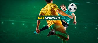 betwinner Güvenilir Bahis ve Esports Deneyimi betwinner Güvenilir Bahis ve Esports Deneyimi