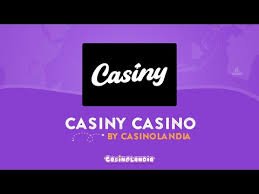 Booongo Provider AU A Game-Changer in Online Gaming Booongo Provider AU A Game-Changer in Online Gaming