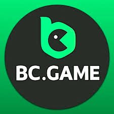 Casino BC.Game FR Découvrez le Meilleur du Jeu en Ligne