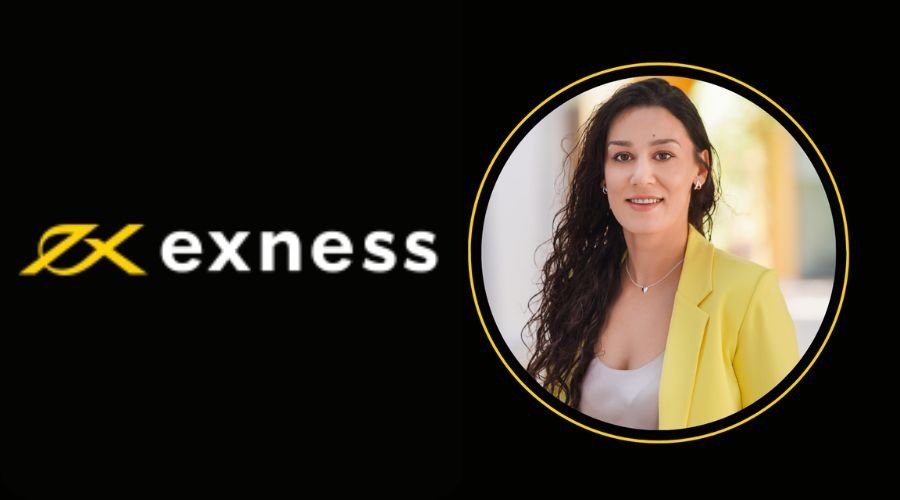 Complete Guide to Exness Withdrawal Methods Complete Guide to Exness Withdrawal Methods