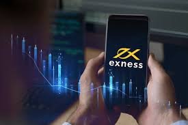 Complete Guide to Exness Withdrawal Methods Complete Guide to Exness Withdrawal Methods