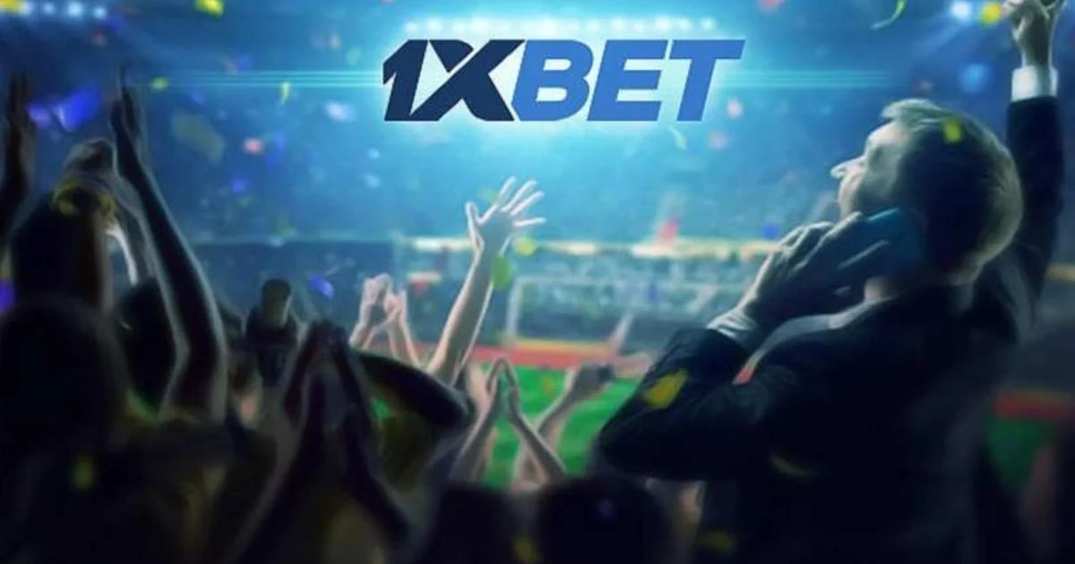 Comprehensive Guide on 1xBet Korea Download APP Comprehensive Guide on 1xBet Korea Download APP