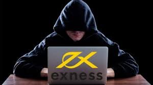 Comprehensive Guide to Exness Web Terminal Login 15 Comprehensive Guide to Exness Web Terminal Login 15