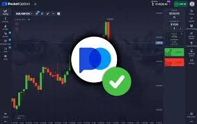 Comprehensive Guide to Login Pocket Option 28 Comprehensive Guide to Login Pocket Option 28