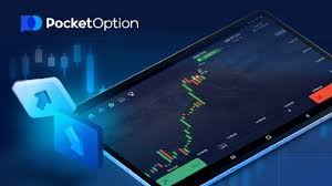 Comprehensive Overview of the Trading Platform Pocket Option Comprehensive Overview of the Trading Platform Pocket Option