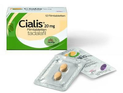 De Complete Gids voor Tretinoin Cream Kopen De Complete Gids voor Tretinoin Cream Kopen