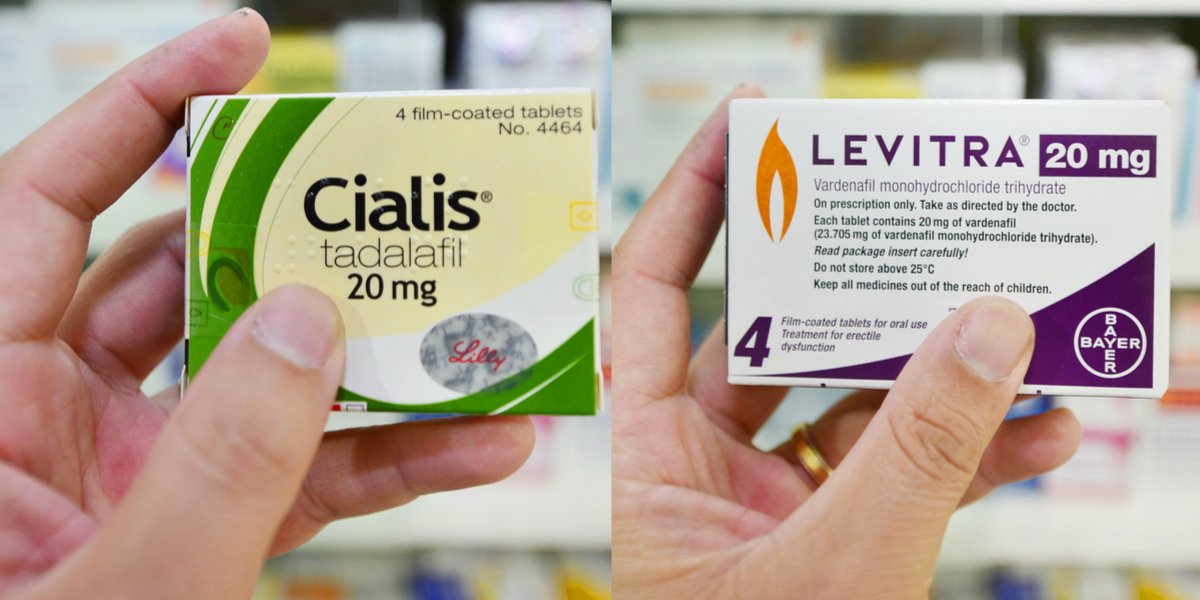 De Complete Gids voor Tretinoin Cream Kopen De Complete Gids voor Tretinoin Cream Kopen