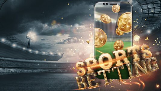 Découvrez le monde des paris avec Betwinner 9 Découvrez le monde des paris avec Betwinner 9