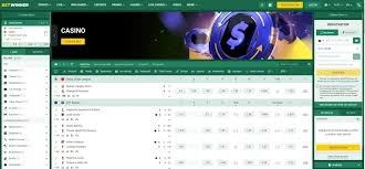 Découvrez tous les secrets de betwinner Découvrez tous les secrets de betwinner