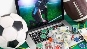 Descoperă magia jocurilor de noroc la Max Win Casino Descoperă magia jocurilor de noroc la Max Win Casino