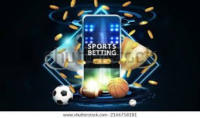 Descoperă magia jocurilor de noroc la Max Win Casino Descoperă magia jocurilor de noroc la Max Win Casino