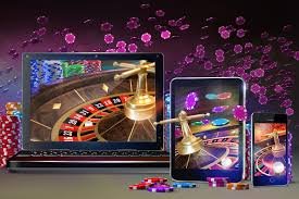 Discover the Best Features of UK Online Casino Satbir Singh