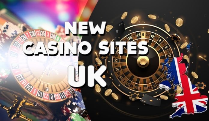Discover the Best Online Casino UK PayPal A Comprehensive Guide Discover the Best Online Casino UK PayPal A Comprehensive Guide