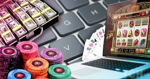 Discover the Best Online Casino UK PayPal A Comprehensive Guide Discover the Best Online Casino UK PayPal A Comprehensive Guide